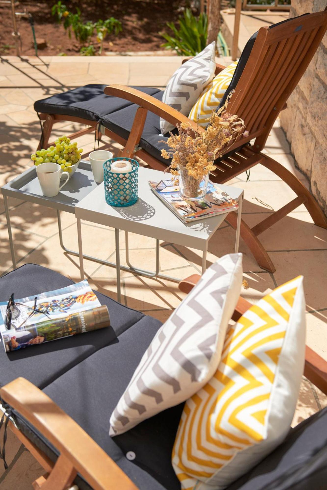 Green Oasis Hvar Town Exterior photo